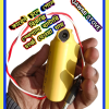 চা স্টলের আপডেট ডাবল চায়ের চুলা - Image 7