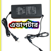 চা স্টলের আপডেট ডাবল চায়ের চুলা - Image 6