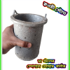 চা স্টলের আপডেট ডাবল চায়ের চুলা - Image 8